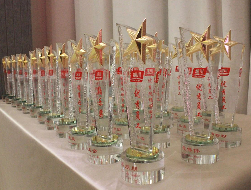 蓝颜gtv
蓝颜gtv2023年度颁奖典礼隆重召开！